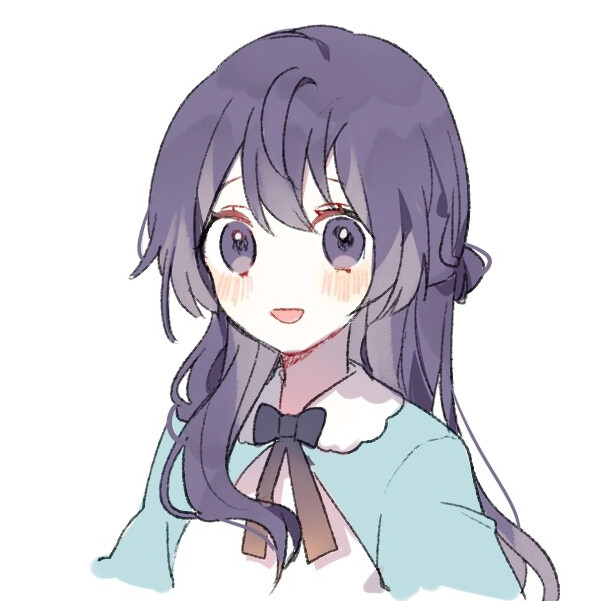 小仙女