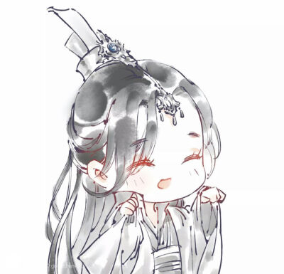 师青玄