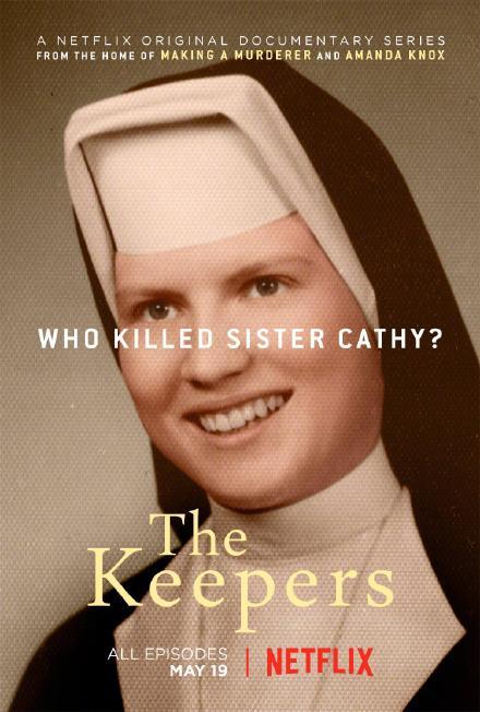 推荐九部犯罪题材高分纪录片：守护者：[纪录片/Netflix] 守护者 The Keepers [全七集][官方中字]辛普森：美国制造【社会文明】【中英字幕】辛普森：美国制造 720P纽约灾星【纪录片／犯罪】纽约灾星（全6集）制造杀人犯制造杀人犯 第1集 失去的十八年楼梯悬案【Netflix记录片】楼梯悬案 The Staircase 全13集【中文字幕】沉默的证人【美国】沉默的证人 The Witness【2015】【英语中英字幕】监守自盗监守自盗 .Inside.Job.2010一封关于父亲的信【纪录片】一封关于父亲的信（2008） 这是撕心裂肺的痛凝视深渊凝视深渊：第1话 凝视