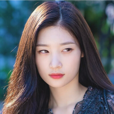 自截爱豆 今日份开始 DIA-郑彩妍