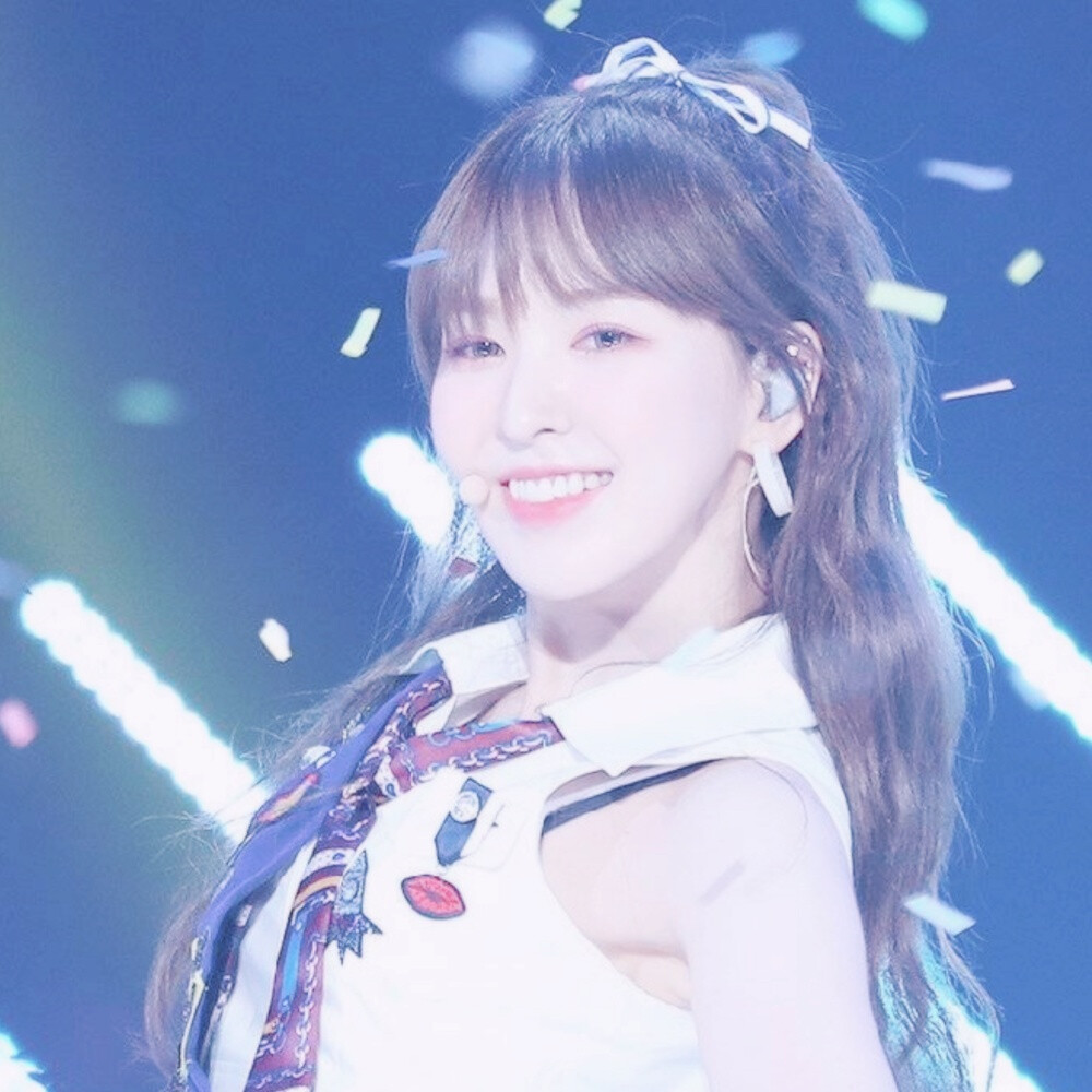 wendy孙承欢红贝贝孙胜完孙胜完wendy赞评论更多所有评论你也来说些