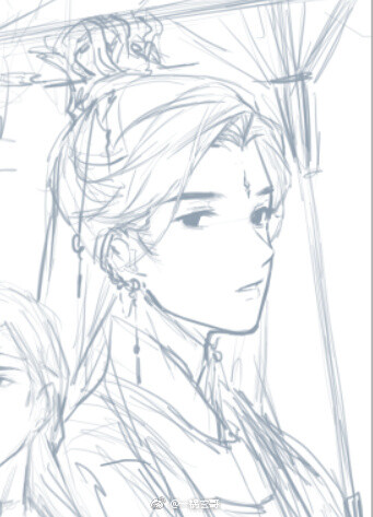 图片源于@一锅玄哥