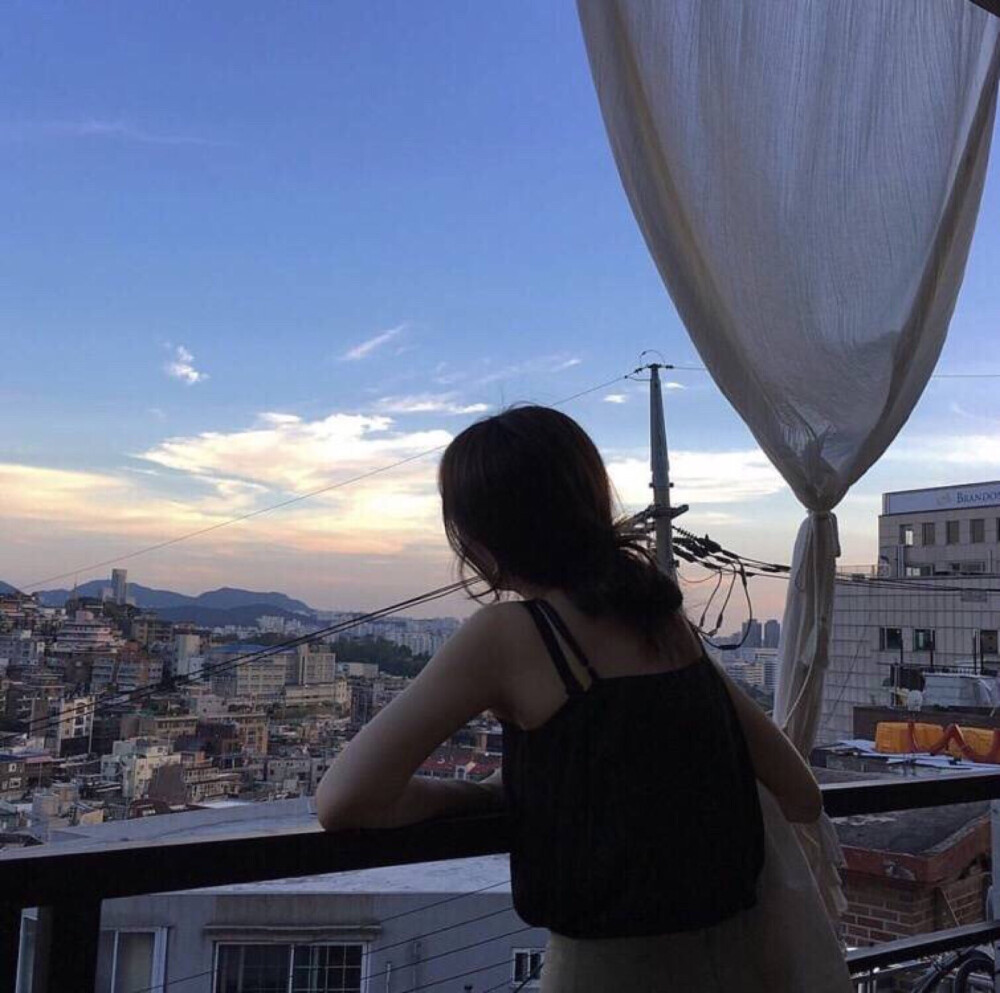 女神头像