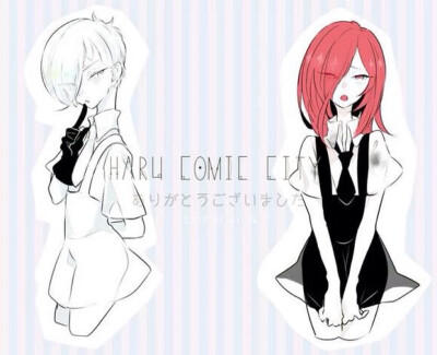 冬夜组
——Cinnabar——
——Antarcticite——