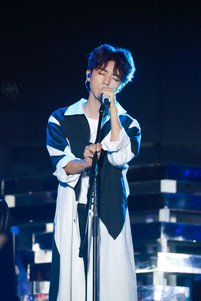 时光不老 我们不散！