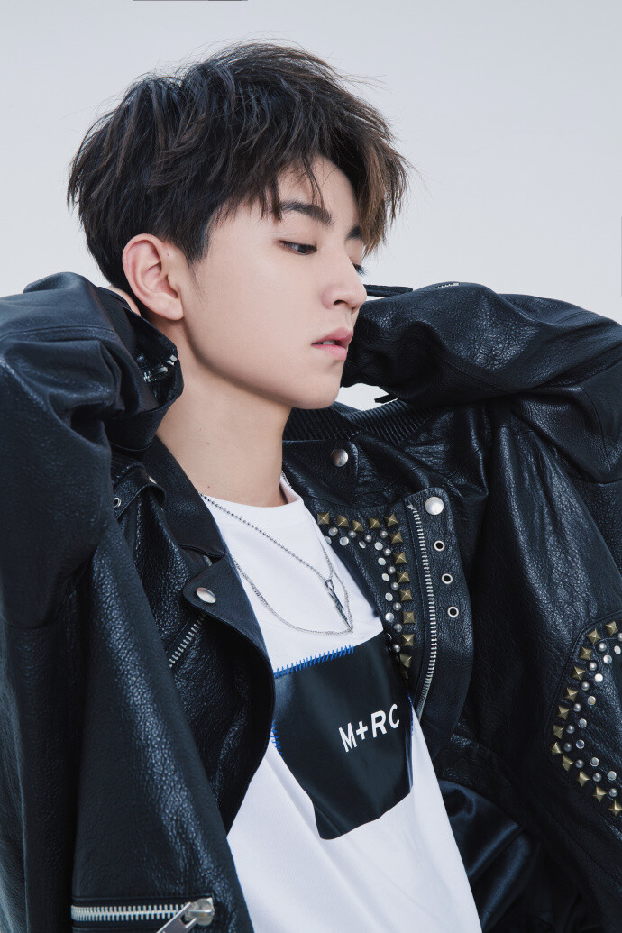 时光不老 我们不散！