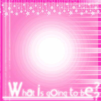 美图素材