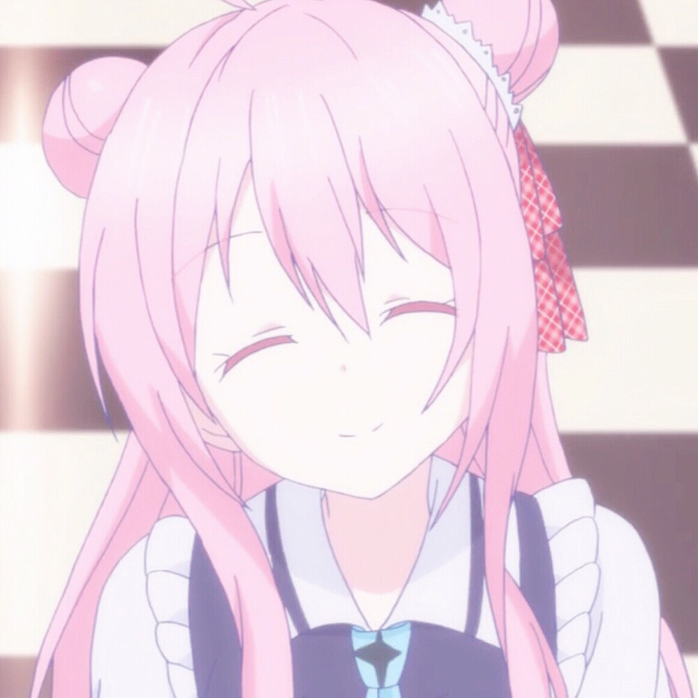 Happy Sugar Life