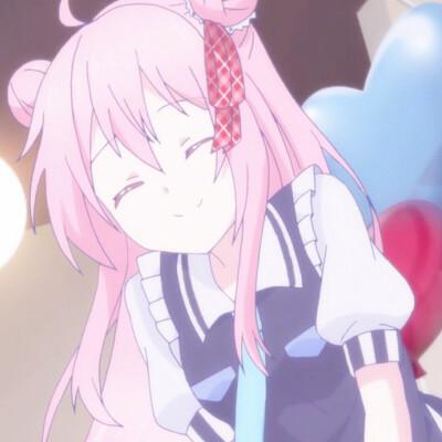 Happy Sugar Life