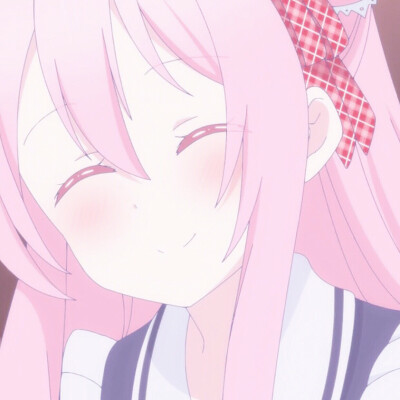 Happy Sugar Life