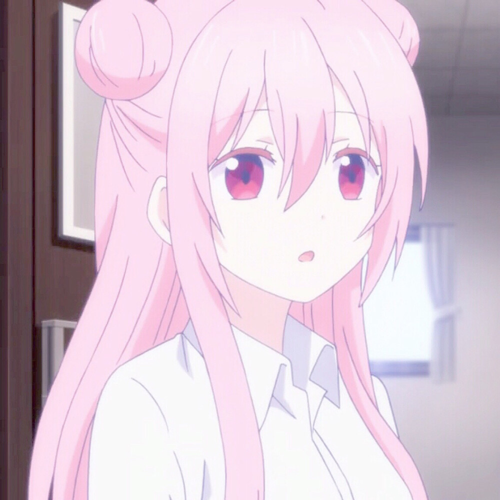 Happy Sugar Life