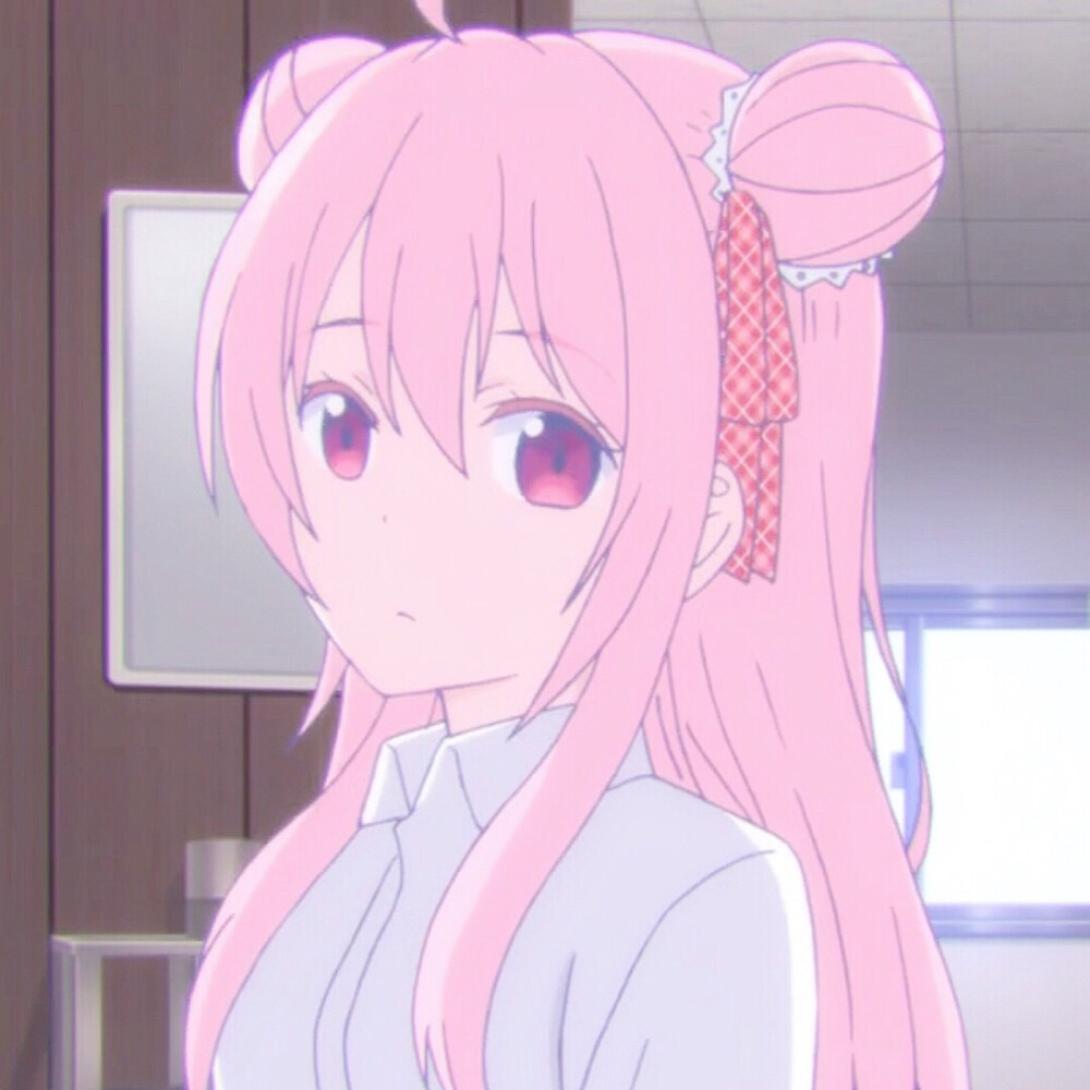 Happy Sugar Life