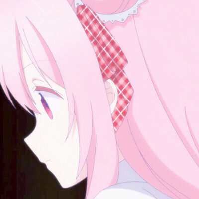 Happy Sugar Life