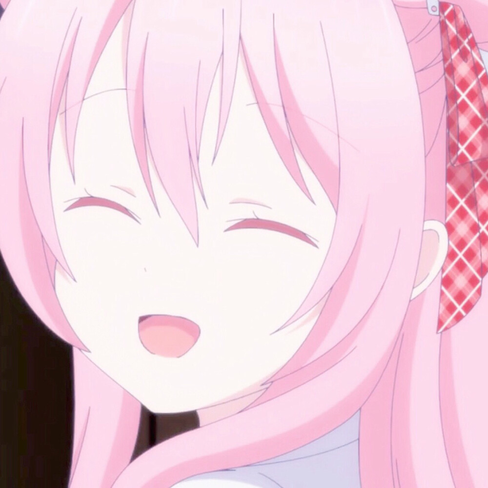 Happy Sugar Life