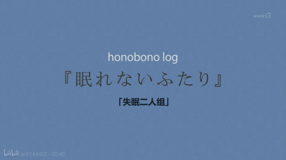 #温暖的印记# 真的暖 爱情，友情，亲情都有