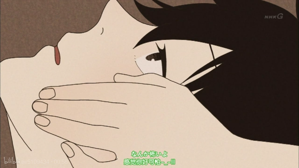 #温暖的印记# 真的暖 爱情，友情，亲情都有