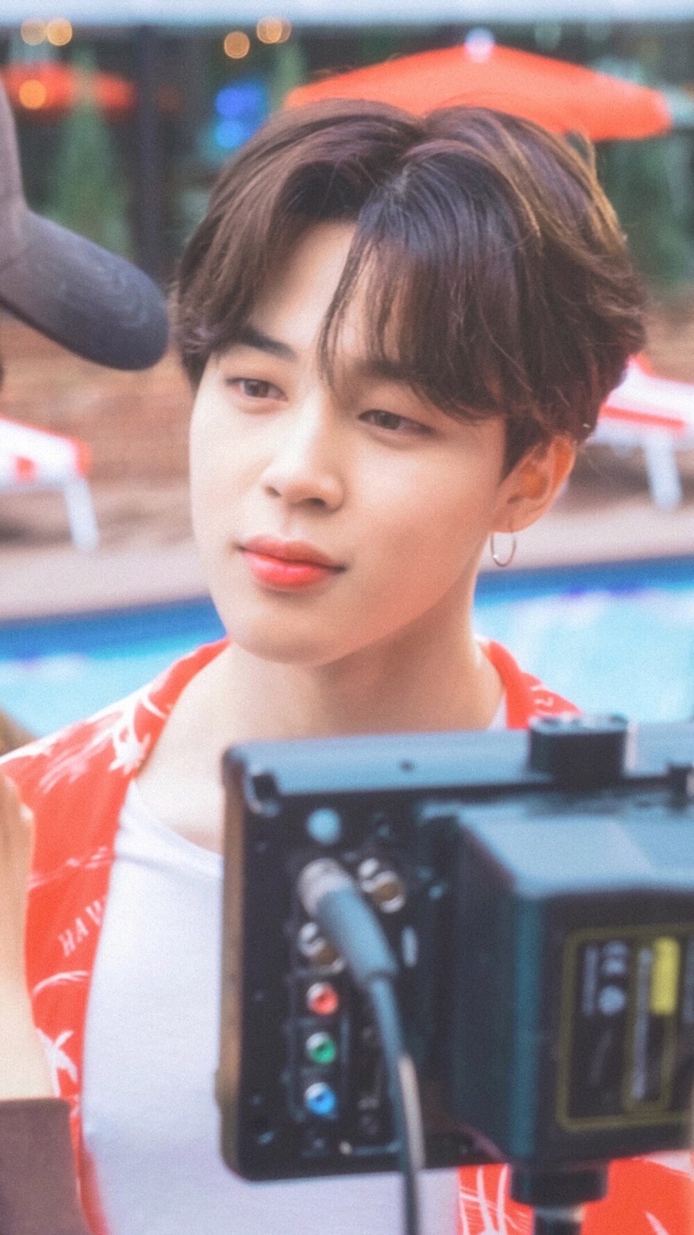 Jimin