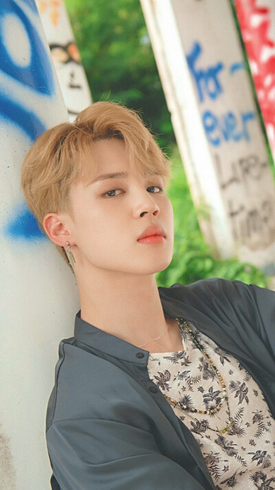 Jimin