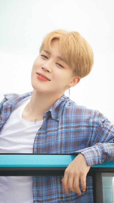 Jimin