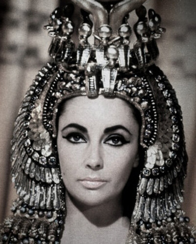 伊丽莎白·泰勒（ElizabethTaylor）拥有德国，苏格兰，爱尔兰血统。被看做是美国电影史上最具有好莱坞色彩的人物，纵横好莱坞60年，惯有好莱坞传奇影星、常青树、世界头号美人、玉婆之美誉，尤其以一双漂亮的紫罗兰色…