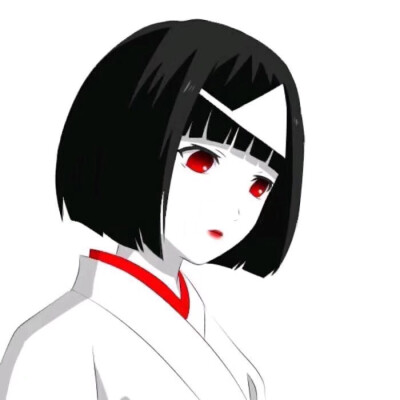 漫头男女头像拿图点赞