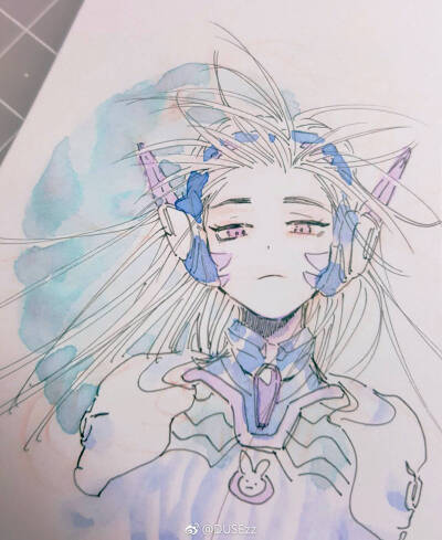 DVA
