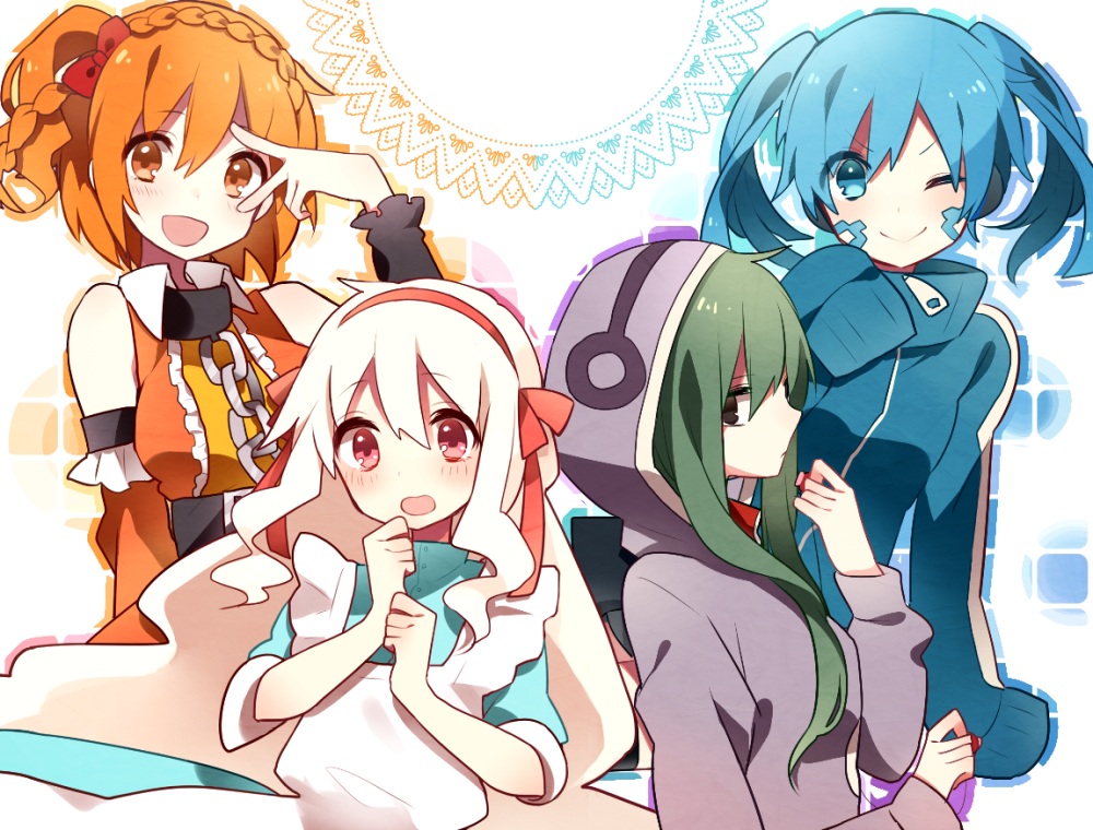 阳炎projectkidoenemarrymomo