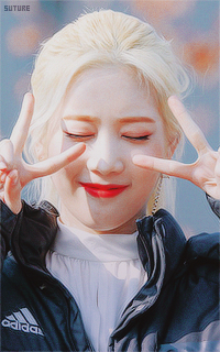 金定恩KimLip