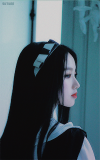 朴彩嫚Gowon