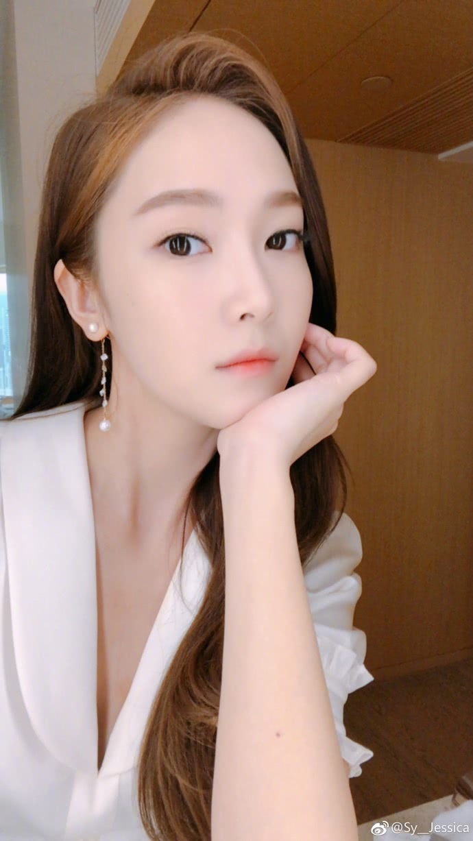 Jessica