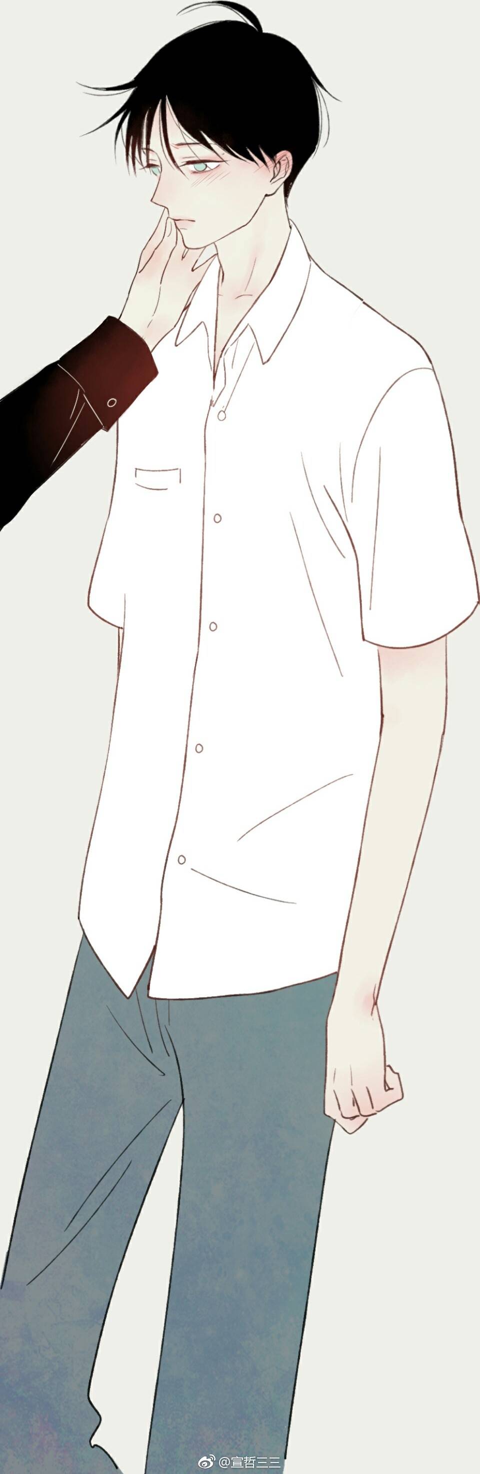婶婶78