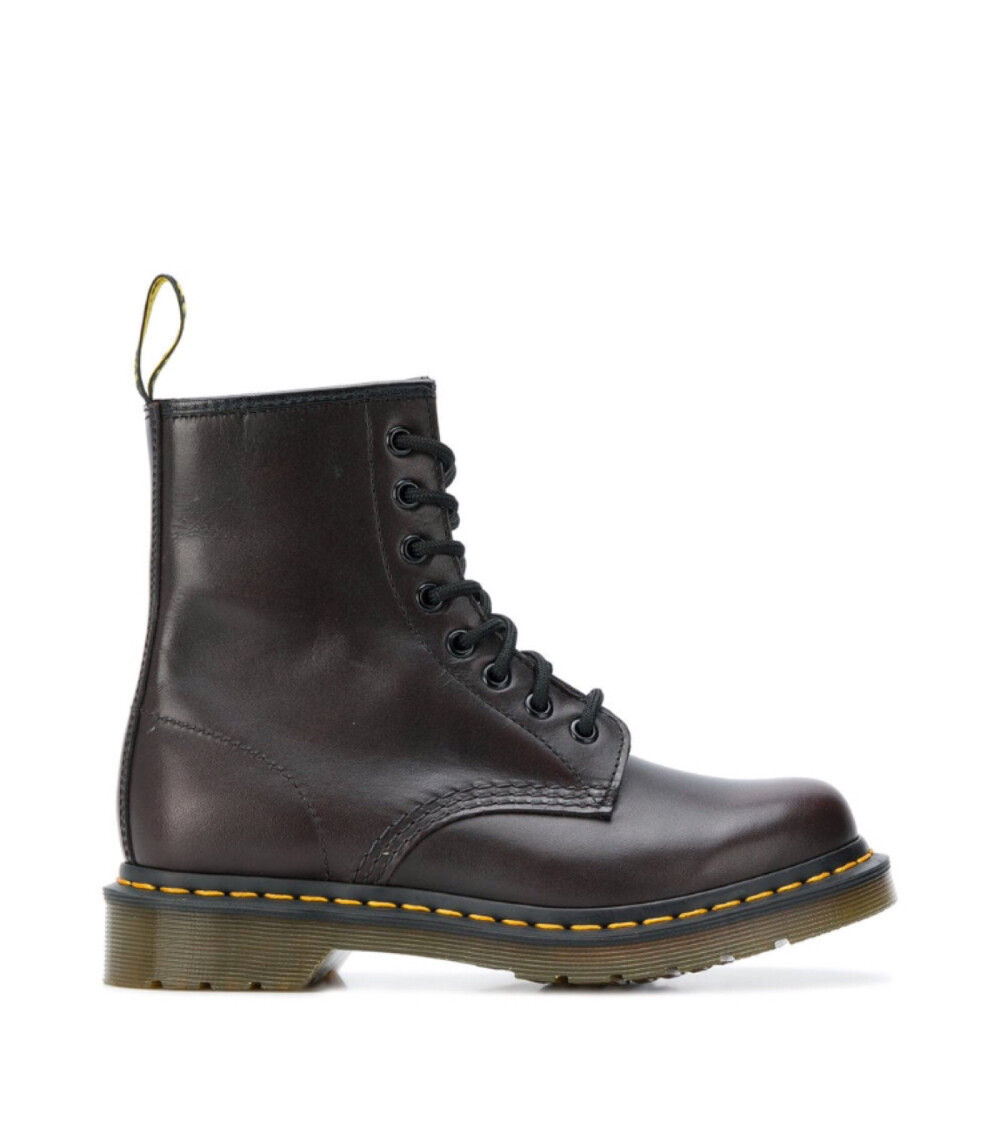 Dr.Martens