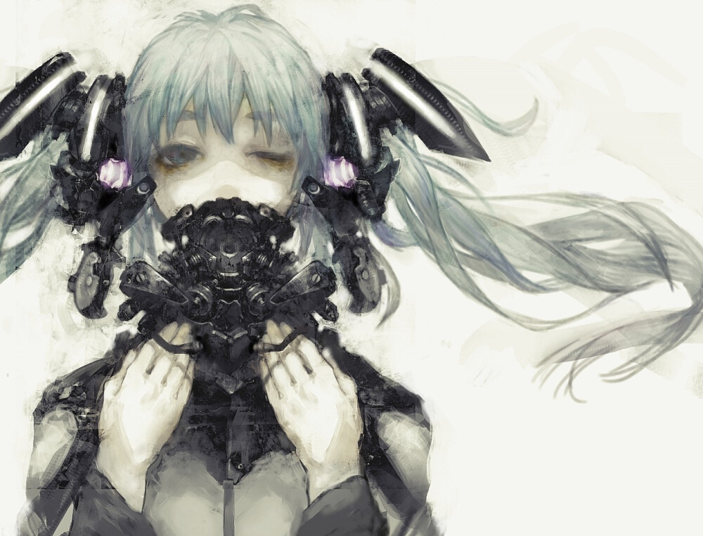 -artist: sugimoto gang
-vocaloid
-hatsune miku
@ziyang