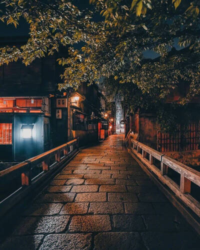 京都