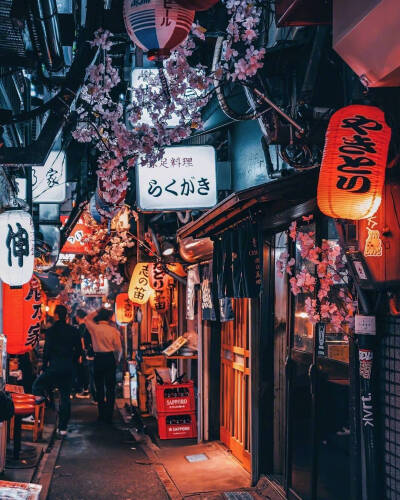 京都