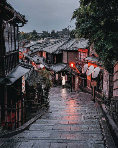 京都