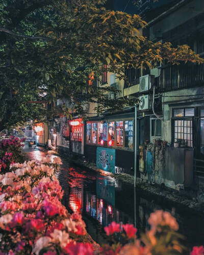 京都