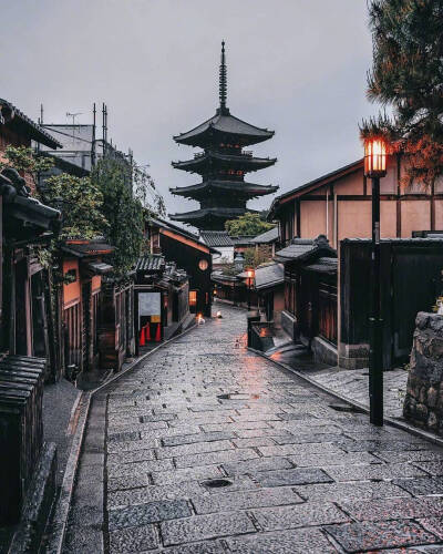 京都