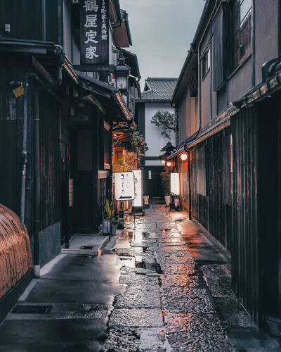 京都