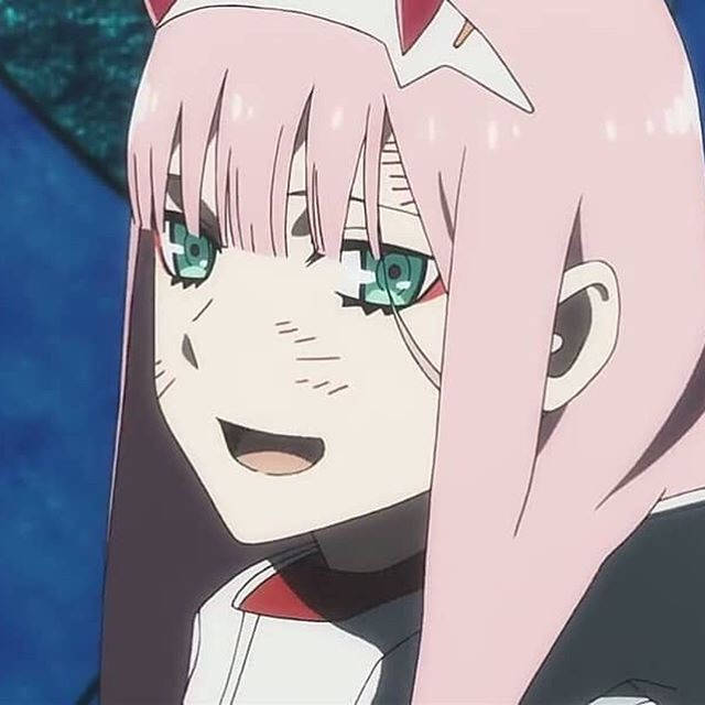 动漫女生头像国家队赞评论更多