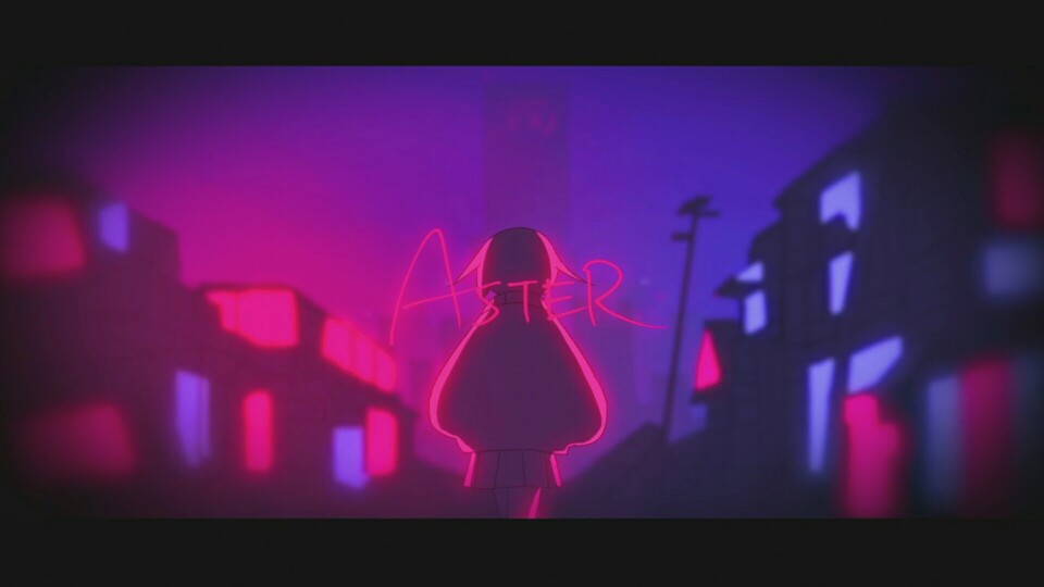 Aster
av29947224
曲：春卷饭
pv：春卷饭
歌：初音ミク
饭饭这首超好听