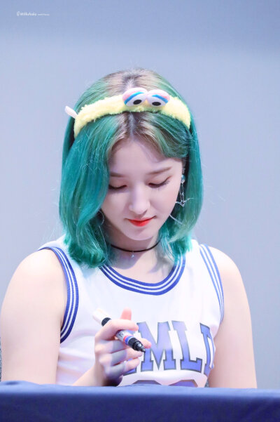 Nancy