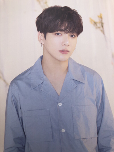 田柾国
/headlinerjk ​​​