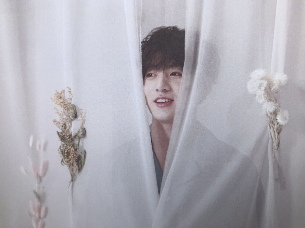 田柾国
/headlinerjk ​​​