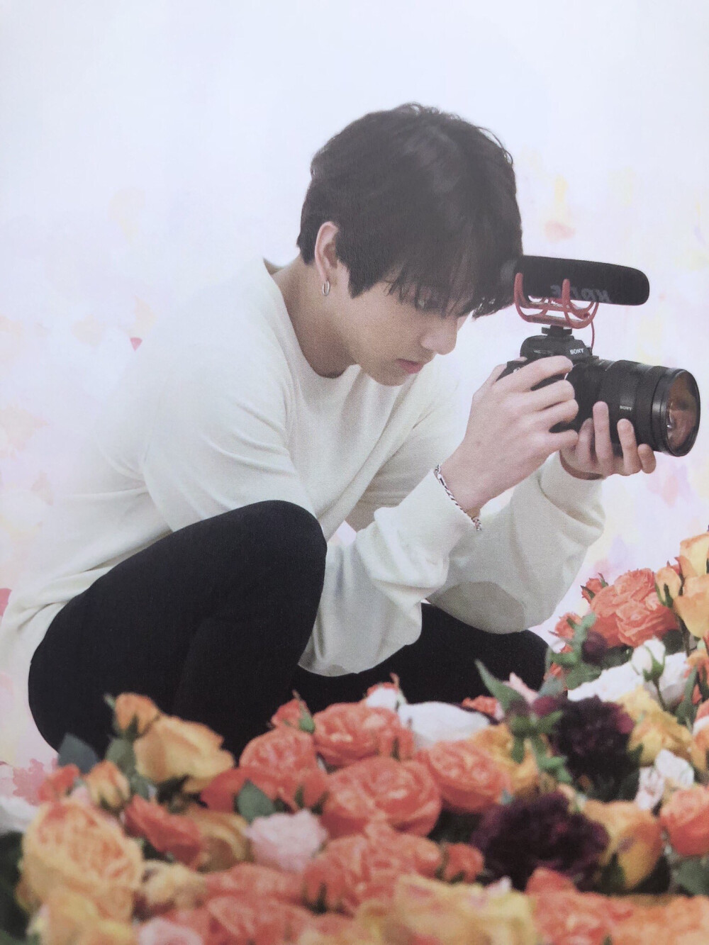 田柾国
/headlinerjk ​​​