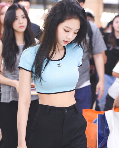 Jennie