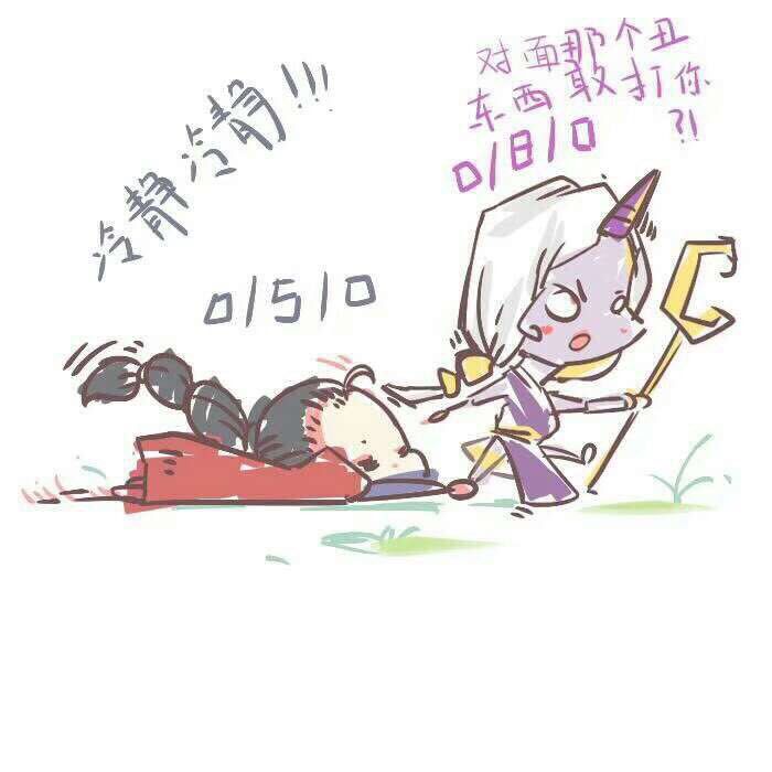 哈哈哈哈哈哈哈