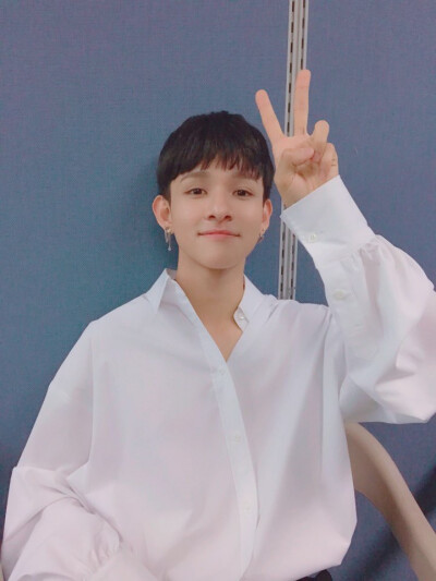 金Samuel