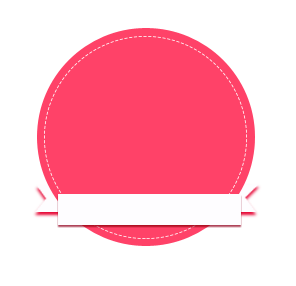 免扣素材