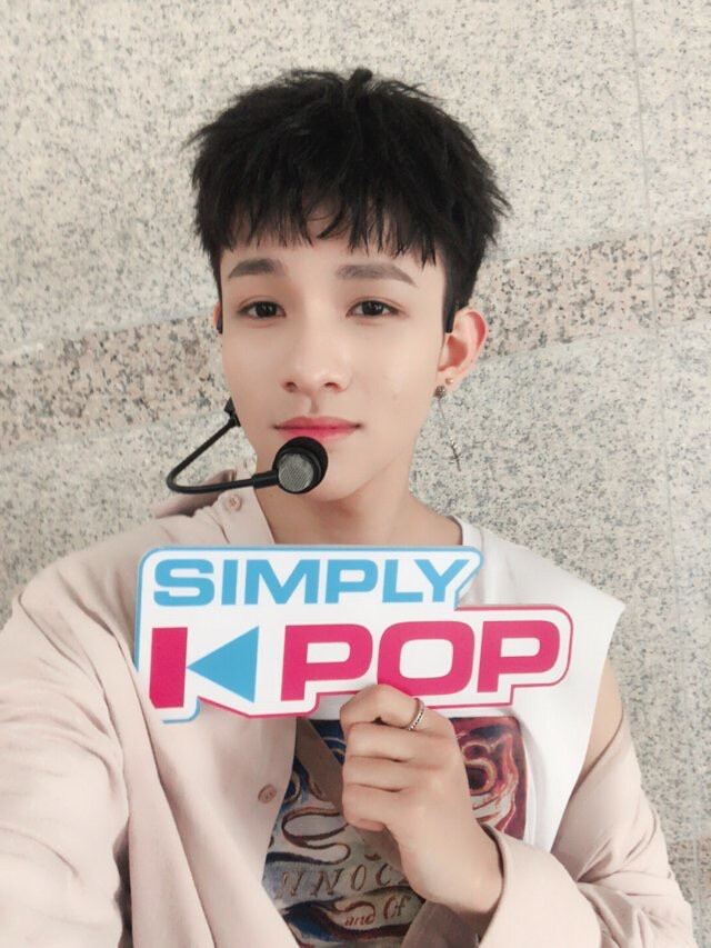 金Samuel